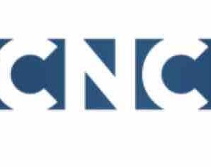 CNC : 1er accord de coproduction signé entre la France et l’Uruguay