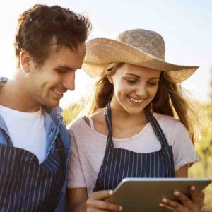 Cibles+ : 64% des internautes adoptent des comportements éco-responsables dans leur vie quotidienne