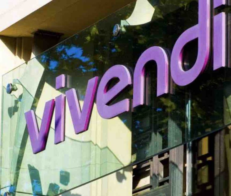Différend Vivendi/Mediaset: les discussions bloquent sur le prix de vente