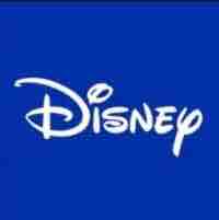 Disney repousse la sortie d’une douzaine de films Marvel