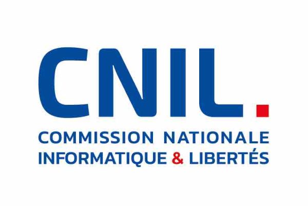 Démarchage téléphonique illégal: la Cnil inflige 500.000 euros d’amende à la société Futura
