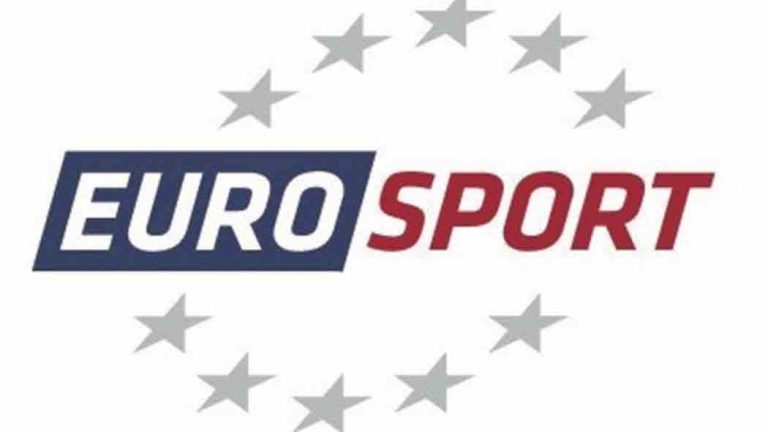 Eurosport : meilleure semaine pour les quarts de la Coupe de France
