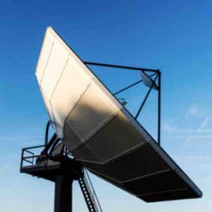 Eutelsat : contrat avec Orao Telecom Congo