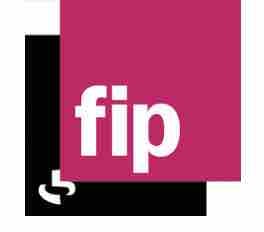 FIP progresse en IDF avec +50 000 auditeurs quotidiens en 1 an