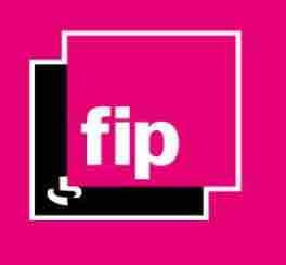 Fip et Culture Box au coeur des 41èmes Trans Musicales de Rennes