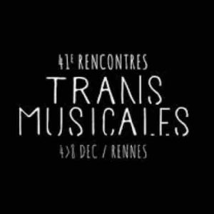 Fip et Culturebox au cœur des 41èmes Trans Musicales de Rennes du 5 au 7 décembre