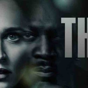 France 2 : «The Fix» poursuit sa baisse lundi en Prime