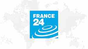 France 24 : programmation spéciale 30ème anniversaire de la chute du mur de Berlin