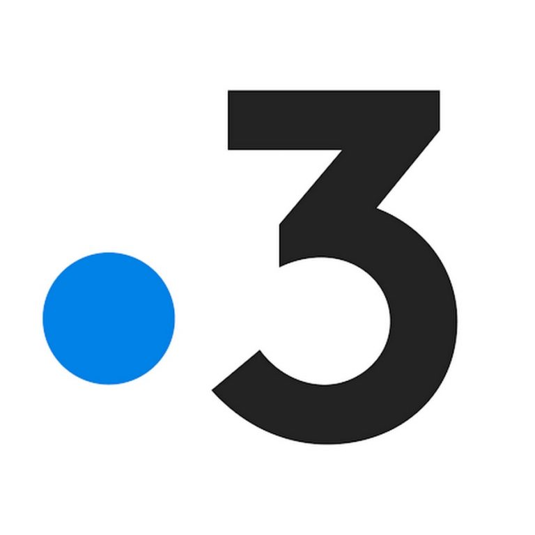 France 3 : la mini-série «Black and white» en tournage avec Marême NDiye, Olivier Chantreau et Isabelle Gélinas