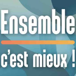 France 3 Régions : les droits de l’enfant à l’honneur dans «Ensemble c’est mieux»