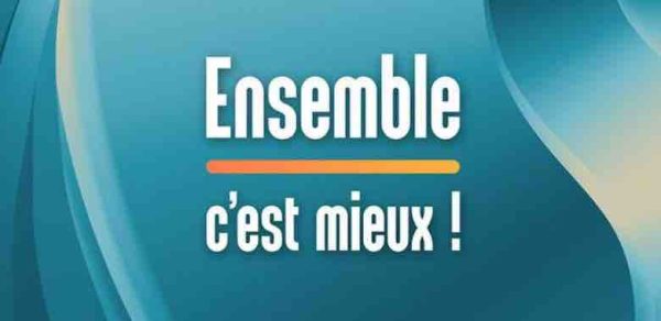 France 3 / «Ensemble C’est Mieux» : programmation du 18 au 22 novembre