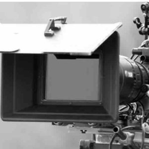 France 3 : la fiction «100% bio» en tournage au Pays Basque avec Didier Bourdon et Catherine Jacob