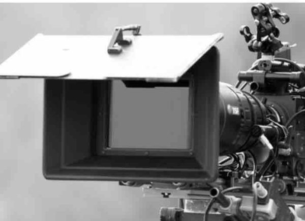 France 3 : la fiction «100% bio» en tournage au Pays Basque avec Didier Bourdon et Catherine Jacob