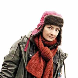 France 3 : un nouvel épisode de «Capitaine Marleau» en tournage