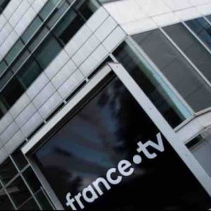 France TV s’engage lors de la semaine européenne pour l’emploi des personnes handicapées