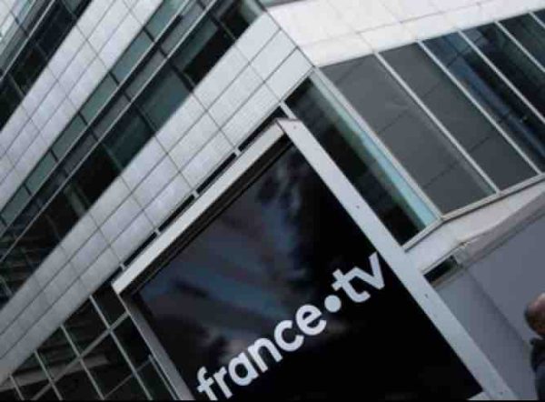 France TV s’engage lors de la semaine européenne pour l’emploi des personnes handicapées