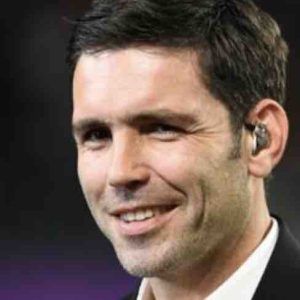 France Télévisions: Dimitri Yachvili, Benjamin Kayser et Vincent Clerc, nouveaux consultants rugby