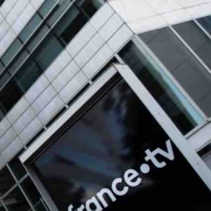 France Télévisions poursuit son engagement pour la lutte contre les violences faites aux femmes