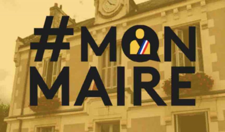 Franceinfo : Franceinfo.fr lance sa grande opération #MonMaire