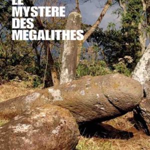 GEDEON Programmes: le film documentaire «Ethiopie, le mystère des mégalithes» aux Rencontres d’Archéologie de la Narbonnaise