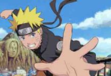 Les streamers Naruto et Safine jugés à Nice pour des violences diffusées en direct