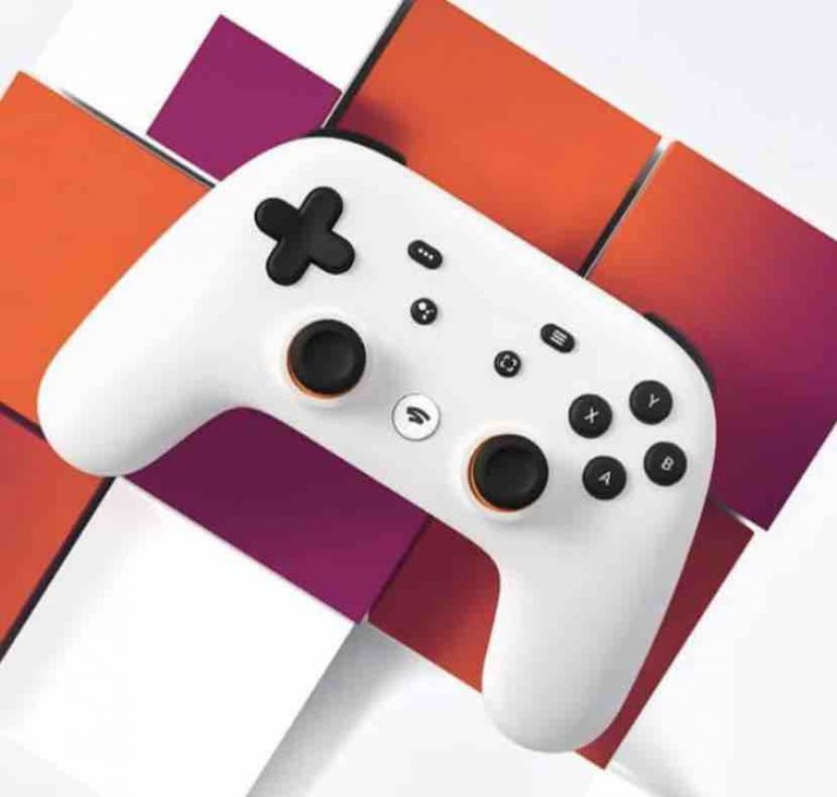 Libye : longtemps isolés, des passionnés de jeux vidéo commencent à s’organiser en communauté