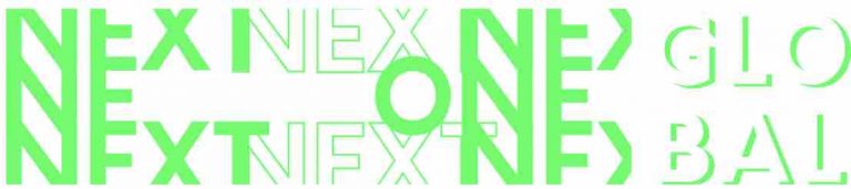 Groupe Le Monde, une audience jeune, influente et puissante