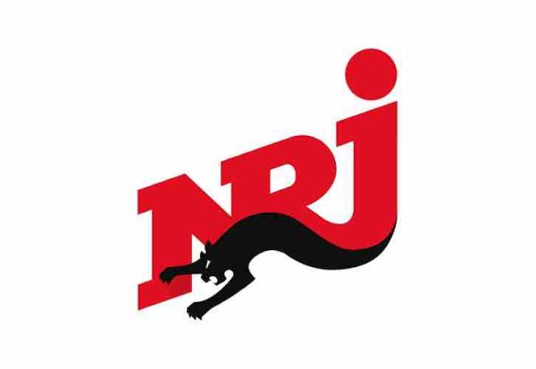 Groupe NRJ : nomination de Cécile Chambaudrie