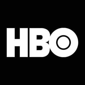HBO confirme une nouvelle série parente de la légendaire «Game of Thrones»
