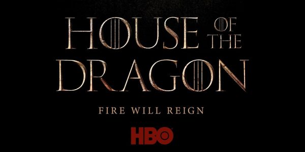 HBO annonce l’arrivée prochaine de «House of the Dragon»