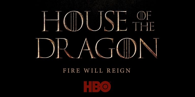 HBO annonce l’arrivée prochaine de «House of the Dragon»