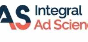 IAS & Médiamétrie/ Visibilité & Durée d’exposition : quelle efficacité publicitaire ?