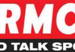 Ile-de-France : RMC, 1ère radio commerciale avec 766.000 auditeurs