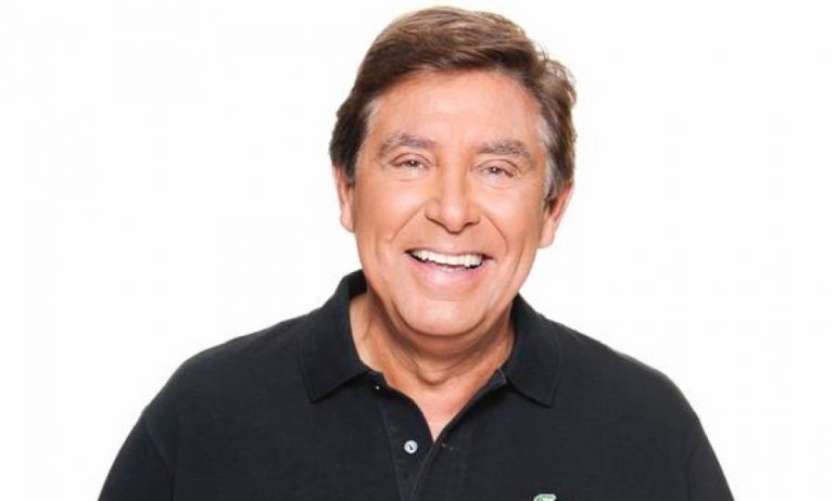 France 3 : «Meurtres sur la côte bleue» en tournage avec Jean-Pierre Foucault