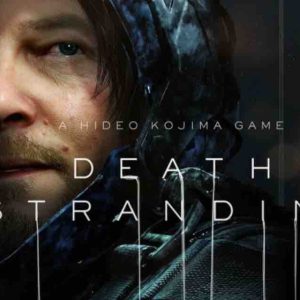 Jeu vidéo : jouer, mais aussi méditer sur la condition humaine, Death Stranding sort vendredi