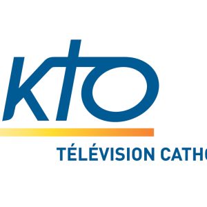 KTO veut continuer à innover pour poursuivre sa mission