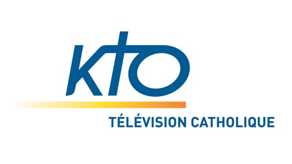 KTO veut continuer à innover pour poursuivre sa mission