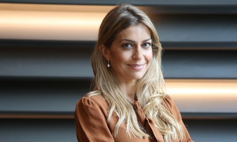 TV5MONDE : Kim Younes Charbit nommée au poste de Présidente directrice générale