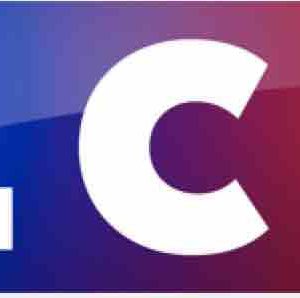 LCI : 2ème chaîne d’info en septembre - octobre 2019