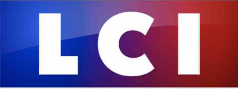 LCI : 2ème chaîne d’info en septembre – octobre 2019
