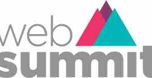 La politique s’impose au Web Summit