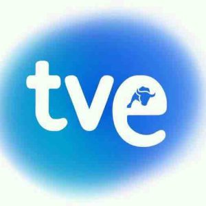 La télévision publique espagnole (TVE) ne veut pas des droits de la Supercoupe d’Espagne en Arabie saoudite