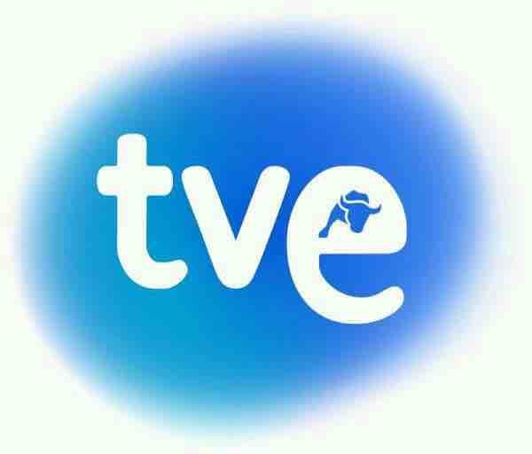 La télévision publique espagnole (TVE) ne veut pas des droits de la Supercoupe d’Espagne en Arabie saoudite