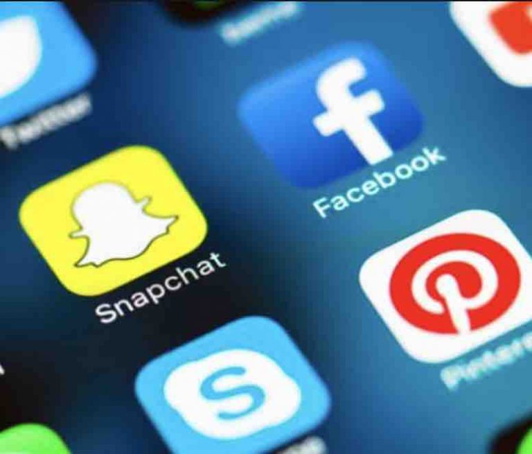 La vie privée des internautes, nouveau marché incontournable de l’économie numérique