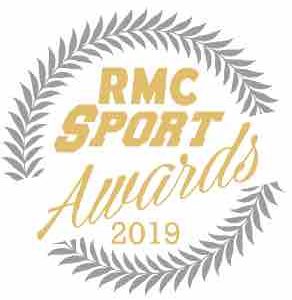 Lancement de la 6ème Edition des RMC Sport Awards