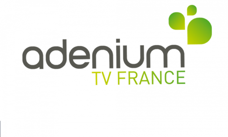 L. BAUJARD (Adénium TV) : « Chaque « Rendez-vous en Terre Inconnue » nécessite 12 à 13 mois de production »