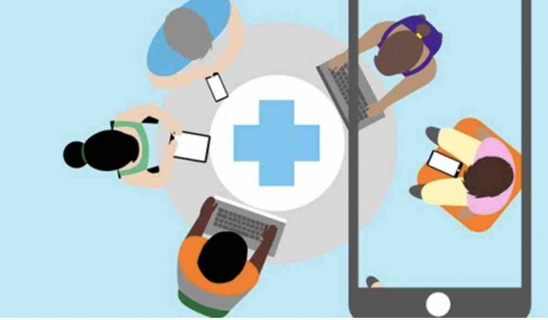 Le Digital Society Forum propose sa 5ème édition