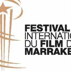 Le Festival du film de Marrakech dévoile le jury de sa 18ème édition