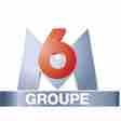 Le Groupe M6 se mobilise contre les violences faites aux femmes