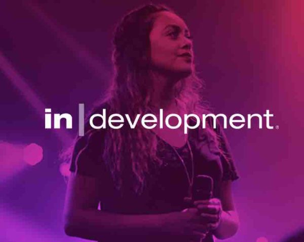 Le MIPTV lance l’appel à projets 2020 de In Development pour les contenus finction et jeunesse